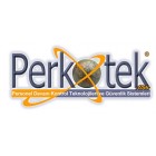 PERKOTEK