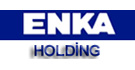 Enka Holding