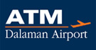 ATM Dalaman Airport