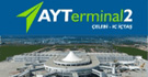 AYT Terminal 2