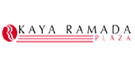 Kaya Ramada