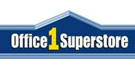 Office 1 Superstore