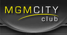 MGM Club
