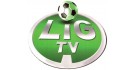 Lig TV