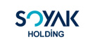 Soyak Holding
