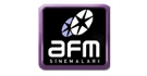 AFM Sinemaları