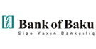 Bank of Baku