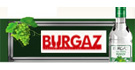 Burgaz