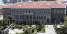 İstanbul Serbest Muhasebeci Mali Müşavirler Odası