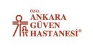 Ankara Güven Hastanesi
